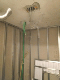 「気持ちいい」を科学した浴槽でリラックスタイムを満喫 目黒区F様邸 「気持ちいい」を科学した浴槽でリラックスタイムを満喫 目黒区F様邸